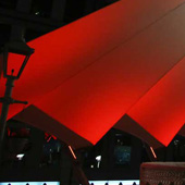 Studio Sony