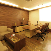 Studio Sony