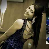 Studio Sony